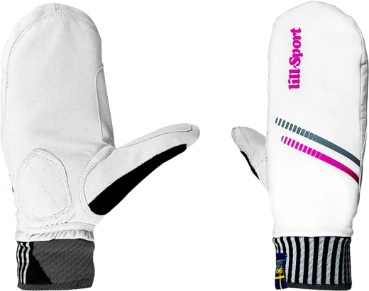Lillsport Celsius Race Mitt 3 Lillsport Celsius Race Mitt