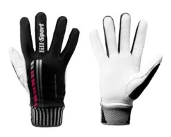 Lillsport Legend Thermo Slim Gold