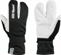 Lillsport Lobster Hiihtohanska