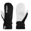 Lillsport Mitt 1 Hiihtohanskat -Swix || Mons Royale || Odlo LillsportMitt1hiihtohanskat 0116 00 2f4e065104c63e94951642eaccfdcdd4 1