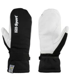 Lillsport Mitt 1 Hiihtohanskat