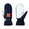 Lillsport Mitt 3 -Swix || Mons Royale || Odlo LillsportMitt3 0312 01 c9474b000e2e6e4e9a8bcc94c5b7ee47 1