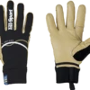 Lillsport Ratio Gold (M) -Swix || Mons Royale || Odlo LillsportRatioGoldM 0412 00 da0d3af1d49cd97afd34d8dbe885a06c 1