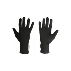 Lillsport Wool Liner -alushanskat