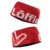 Loeffler Löffler - Headband Wide - Hiihtopanta 2 Loeffler Löffler - Headband Wide - Hiihtopanta -Swix || Mons Royale || Odlo Loffler HeadbandWide hiihtopanta 24525 551 279a2317ba2109514b8da97c682102bb 1