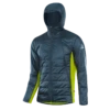 Loeffler Löffler - Hooded Jacket PL60 - Miesten Hiihtotakki -Swix || Mons Royale || Odlo Loffler HoodedJacketPL60 miestenhiihtotakki 26235 984 d89fdbcd21ec04fc35207342b5980522 1