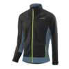 Loeffler Löffler - Jacket Calido WS Warm - Miesten Hiihtotakki -Swix || Mons Royale || Odlo Loffler JacketCalidoWSWarm miestenhiihtotakki 26299 993 5618c89c6ee7125f6d125bf8cbe8e700 1