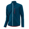 Loeffler Löffler - Jacket Nordec TXS - Miesten Hiihtotakki