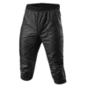 Loeffler Löffler - 3/4 Pants PL Active - Miesten Linershortsit 1 Loeffler Löffler - 3/4 Pants PL Active - Miesten Linershortsit -Swix || Mons Royale || Odlo Loffler34PantsPacePrimaloftM 24117 990 600a29d9bb9e43d86d0824ec7ad5c155 1