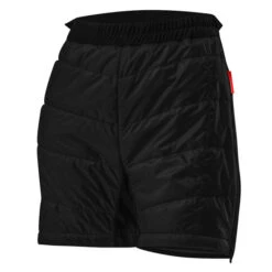 Loeffler Löffler - Shorts PL60 - Naisten Linershortsit