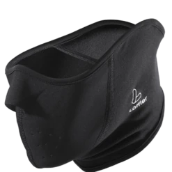 Loeffler Löffler Face Mask - Miesten Maski