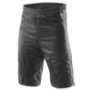 Loeffler Löffler - Shorts PL60 - Miesten Linershortsit -Swix || Mons Royale || Odlo LofflerHR.PrimaloftMixmiestenprimaloft shortsit 17150 733a80abfcfd0e4b6154a3785658dddd 1