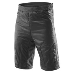 Loeffler Löffler - Shorts PL60 - Miesten Linershortsit