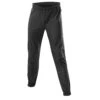 Loeffler Löffler - Pants Basic Micro - Miesten Hiihtohousut -Swix || Mons Royale || Odlo LofflerHr.FunktionshoseBasicMicromiestenhiihtohousut 19372 990 847ef5fde943b75718357912a4d7f801 1