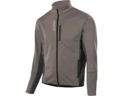 Loeffler Löffler Hr. Jacke WS Warm Miesten Lämmin Hiihtotakki