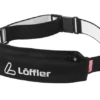 Loeffler Löffler Key Belt