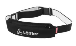 Loeffler Löffler Key Belt