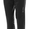 Loeffler Löffler Ki. Tights WS Warm Lasten Hiihtohousut -Swix || Mons Royale || Odlo LofflerKi.TightsWSWarmlastenhiihtohousut 17245 990 bb109fc447db55a08d7a463af6534dcf 1
