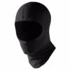 Loeffler Löffler - Ski Mask Trastex Warm - Balaclava -Swix || Mons Royale || Odlo LofflerKommando 09386 c59f6a958881f0bd90f75faac91dbb2a 1