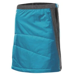 Loeffler Löffler Löffler Da. Rock Primaloft Mix Naisten Primaloft-hame