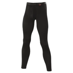 Loeffler Löffler M Long Transtex Pants Light