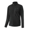 Loeffler Löffler M Jacket Nordic TXS -Swix || Mons Royale || Odlo LofflerMJacketNordicTXS 26298 990 137d416add6c15328d198d51c3f1777f 1