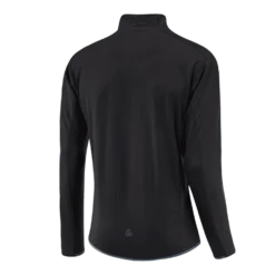 Loeffler Löffler M Jacket Nordic TXS -Swix || Mons Royale || Odlo LofflerMJacketNordicTXS 26298 990 483d51bae1806cf29edf9964eb1f777b 2