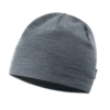 Loeffler Löffler Merino Hat -Swix || Mons Royale || Odlo LofflerMerinoHat 26090 795 3888076070167ccac04f8494a6a3d086 1