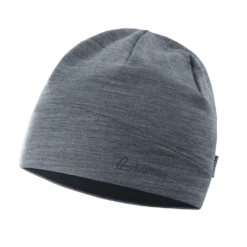 Loeffler Löffler Merino Hat