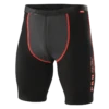 Loeffler LöfflerTranstex Boxershorts Windstopper Light -Swix || Mons Royale || Odlo LofflerTranstexBoxershortsWindstopperLight 23132 995 72e04678e9bb4cdbebeb7ba730059c37 1