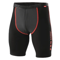 Loeffler LöfflerTranstex Boxershorts Windstopper Light