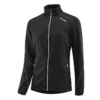 Loeffler Löffler W Jacket Calida WS Warm - Naisten Hiihtotakki -Swix || Mons Royale || Odlo LofflerWJacketCalidaWSWarm naistenhiihtotakki 26344 990 eec1ee2e4fd46054ef2309a2bda212ed 1
