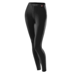 Loeffler Löffler W Long Underpants Transtex - Naisten Kerrastohousu