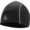 Loeffler Löffler Windstopper Hat