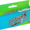 Luistonauha 2 Wide Vihreä 10m 2 Luistonauha 2 Wide Vihreä 10m -Swix || Mons Royale || Odlo Luistonauha2WideVihrea10m 20220081 ad202cd77acad94cd3add74644ee458a 1