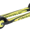Marwe Rullasukset Skate 620 XC