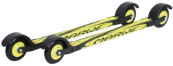 Marwe Rullasukset Skate 620 XC