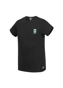 Picture Organic Classic Tee Miesten Tee-paita