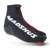 Madshus Race Pro Classic -Swix || Mons Royale || Odlo MadshusRaceProClassic N200400501 3010ab5f6f23aef17501c60ffb8a50ad 1