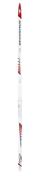 Madshus Race Pro Intelligrip