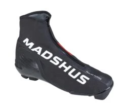 Madshus Redline Classic