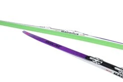 Madshus Redline Skate LTD -Swix || Mons Royale || Odlo MadshusRedlineSkateLTD N22010 48d442f68536751ec0a16b61a6e651f2 3