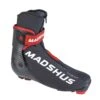 Madshus Redline Skate -Swix || Mons Royale || Odlo MadshusRedlineSkate N210400101 0358e25a635460d0808bf26db38c6640 1