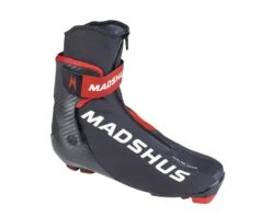 Madshus Redline Skate