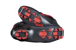 Madshus Redline Skate -Swix || Mons Royale || Odlo MadshusRedlineSkate N210400101 1265815688f2706249fb0462bae0b377 4