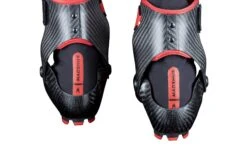 Madshus Redline Skate -Swix || Mons Royale || Odlo MadshusRedlineSkate N210400101 8c0b3f5a35cf628df1747745671ac234 3