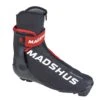 Madshus Redline Skiathlon -Swix || Mons Royale || Odlo MadshusRedlineSkiathlon N210400201 c2a73b7f2213a6b6b7ffbf35e03c6a38 1