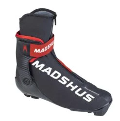Madshus Redline Skiathlon