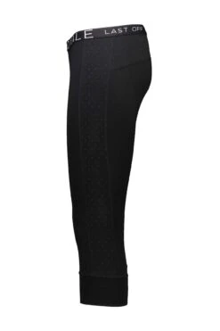 Mons Royale Alagna 3/4 Legging (W) -Swix || Mons Royale || Odlo MonsRoyaleAlagna34LeggingW MN52068 008 5fd20c47171e635680d194ae3a3e188b 4