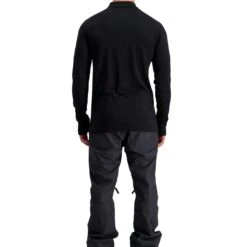 Mons Royale Alta Tech Half Zip, Miesten Merinovillainen Aluspaita -Swix || Mons Royale || Odlo MonsRoyaleAltaTechHalfZipmiestenmerinovillainenaluspaita 74 1008 064 8b44d219c1ec0f84f4d6e5f9cf7749b0 2